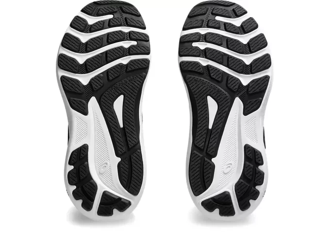 GT-1000 13 PRE-SCHOOL GT-1000 13 PRE-SCHOOL