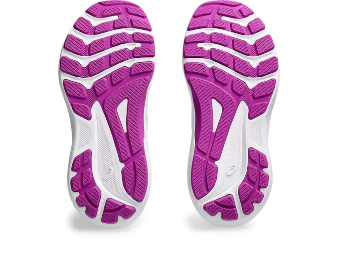 GT-1000 13 PRE-SCHOOL GT-1000 13 PRE-SCHOOL