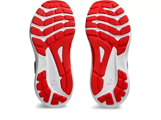 GT-1000 13 PRE-SCHOOL GT-1000 13 PRE-SCHOOL