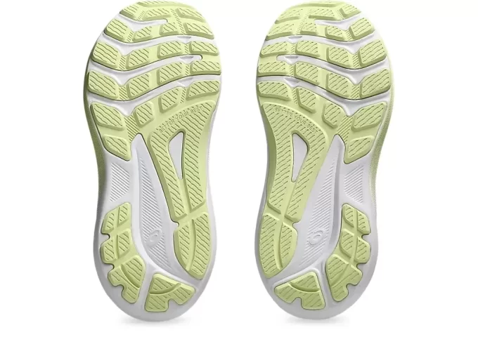 GT-1000 13 PRE-SCHOOL GT-1000 13 PRE-SCHOOL