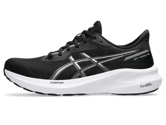 GT-1000 13 WIDE GT-1000 13 WIDE