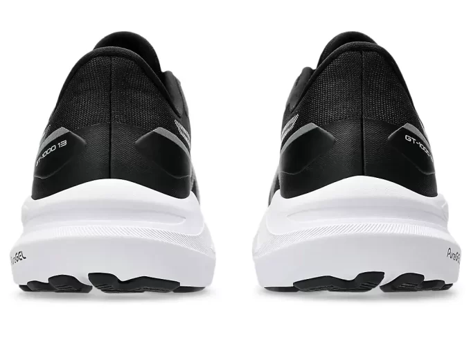 GT-1000 13 WIDE GT-1000 13 WIDE