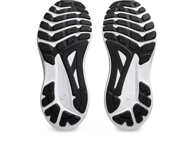 GT-1000 13 WIDE GT-1000 13 WIDE