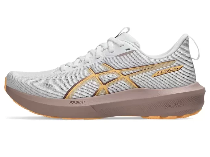 GT-1000 14 GT-1000 14