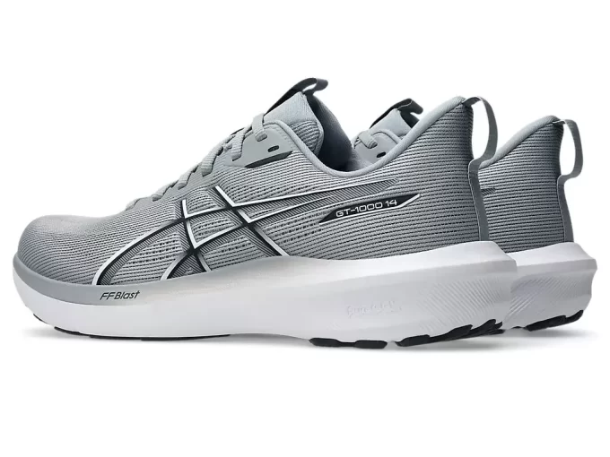 GT-1000 14 GT-1000 14