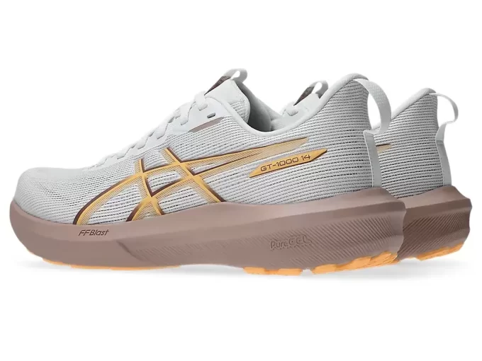 GT-1000 14 GT-1000 14