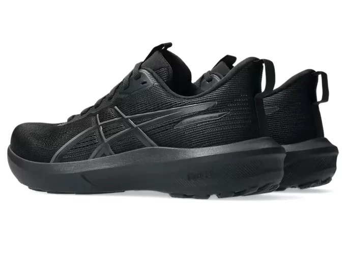 GT-1000 14 WIDE GT-1000 14 WIDE