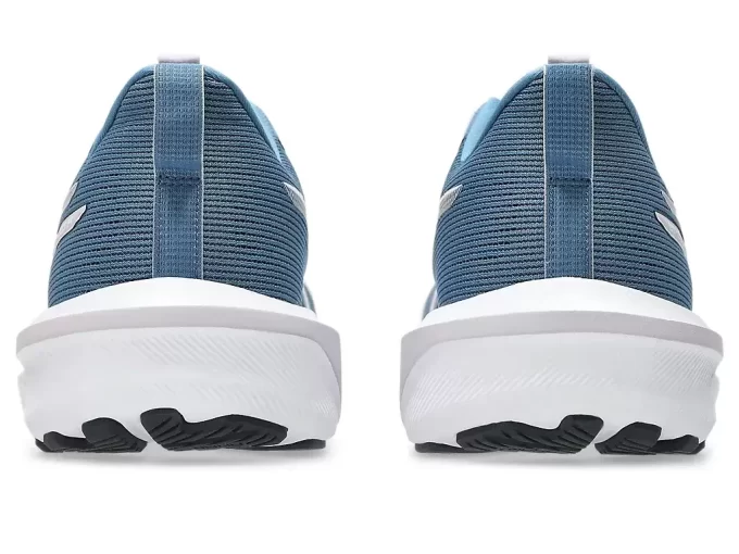 GT-1000 14 GT-1000 14