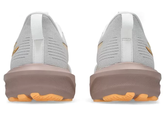 GT-1000 14 GT-1000 14