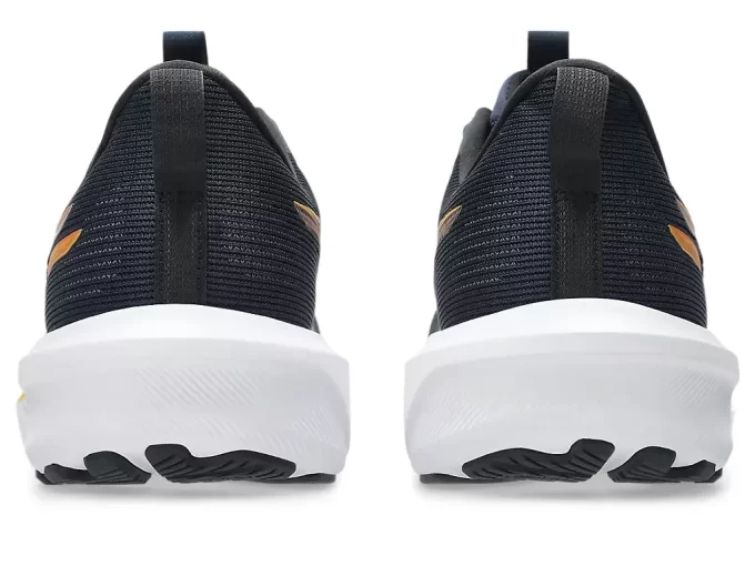 GT-1000 14 WIDE GT-1000 14 WIDE