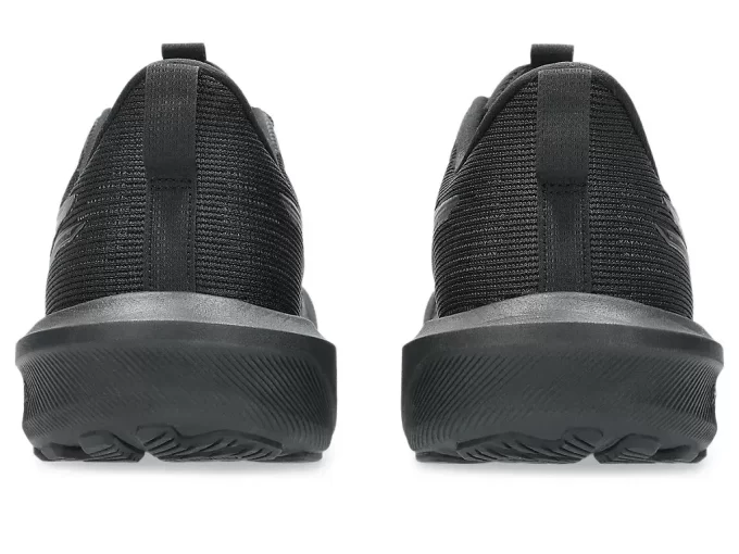 GT-1000 14 WIDE GT-1000 14 WIDE