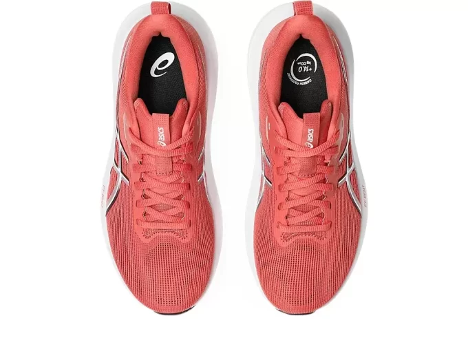 GT-1000 14 GT-1000 14