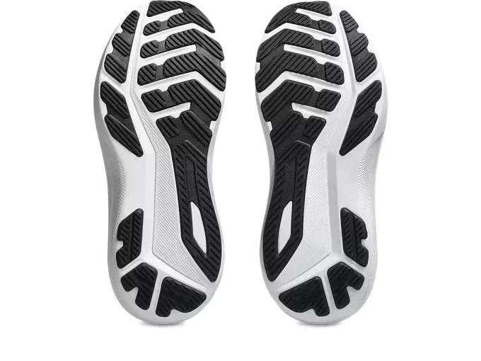 GT-1000 14 GT-1000 14