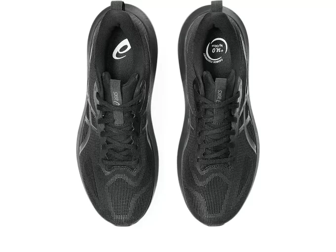 GT-1000 14 GT-1000 14