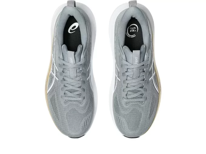 GT-1000 14 WIDE GT-1000 14 WIDE