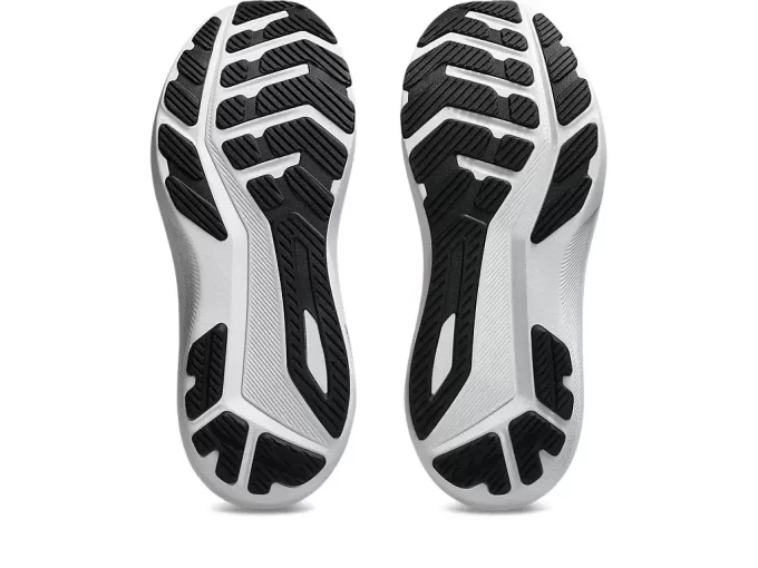 GT-1000 14 GT-1000 14