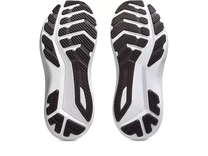 GT-1000 14 GT-1000 14