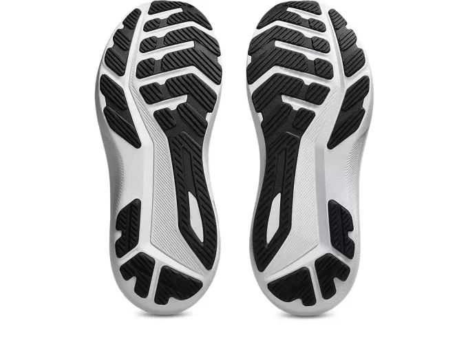 GT-1000 14 WIDE GT-1000 14 WIDE