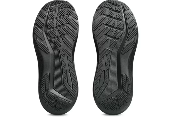 GT-1000 14 GT-1000 14