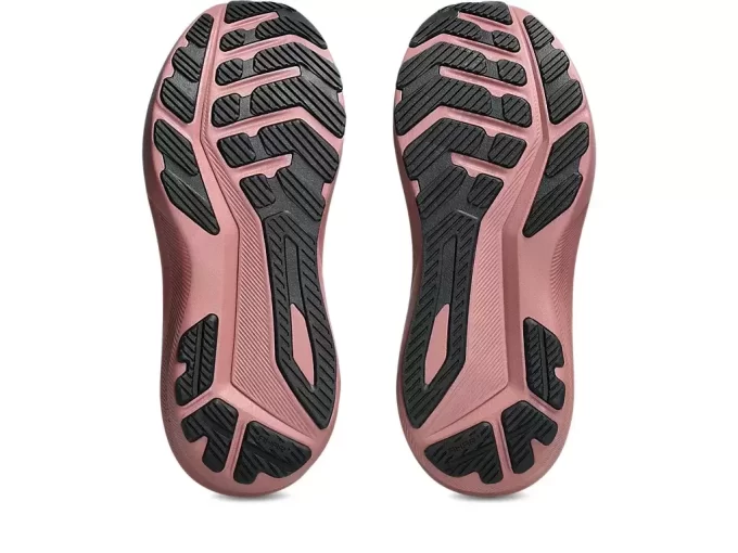 GT-1000 14 GT-1000 14