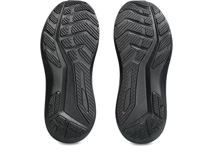 GT-1000 14 WIDE GT-1000 14 WIDE