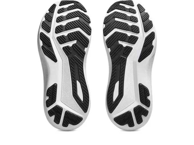 GT-1000 14 WIDE GT-1000 14 WIDE