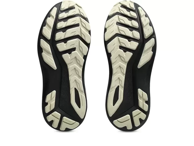 GT-1000 14 GTX GT-1000 14 GTX