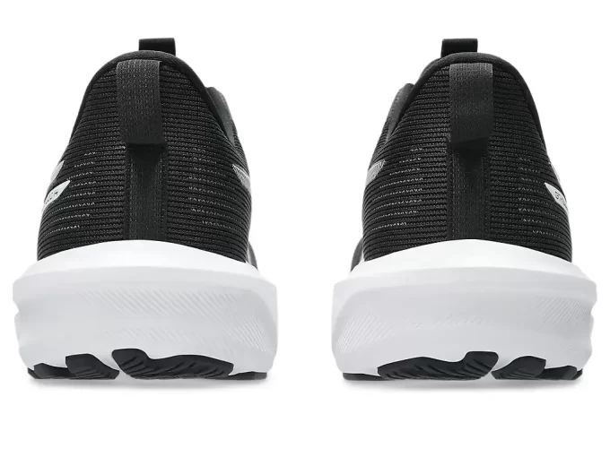 GT-1000 14 WIDE GT-1000 14 WIDE