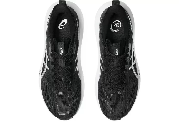 GT-1000 14 WIDE GT-1000 14 WIDE