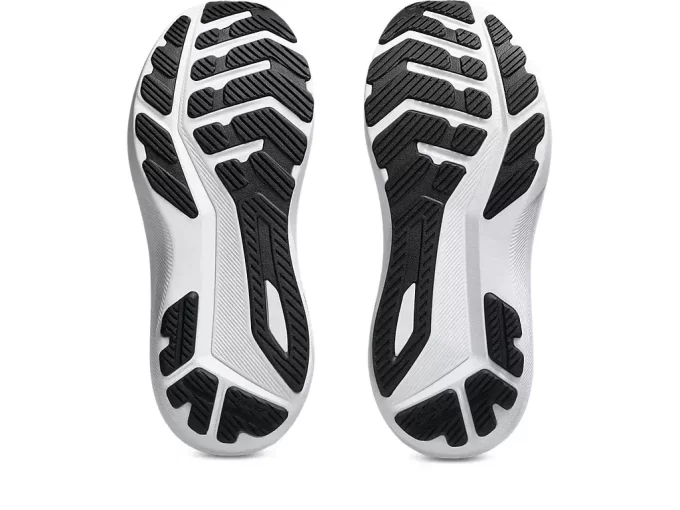 GT-1000 14 WIDE GT-1000 14 WIDE