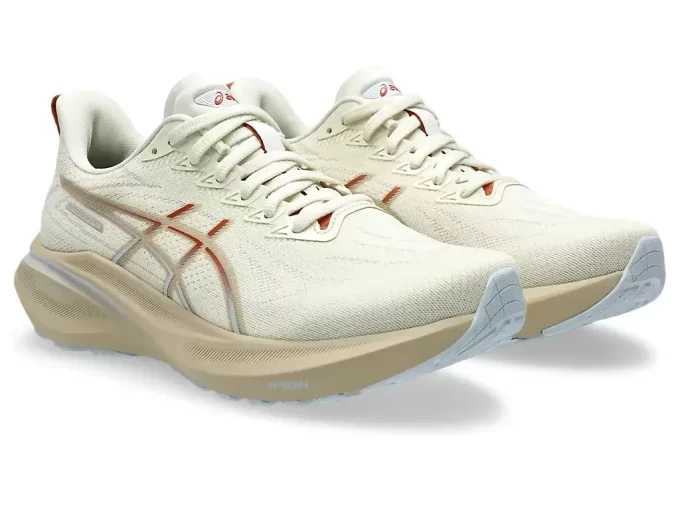 GT-2000 13 GT-2000 13