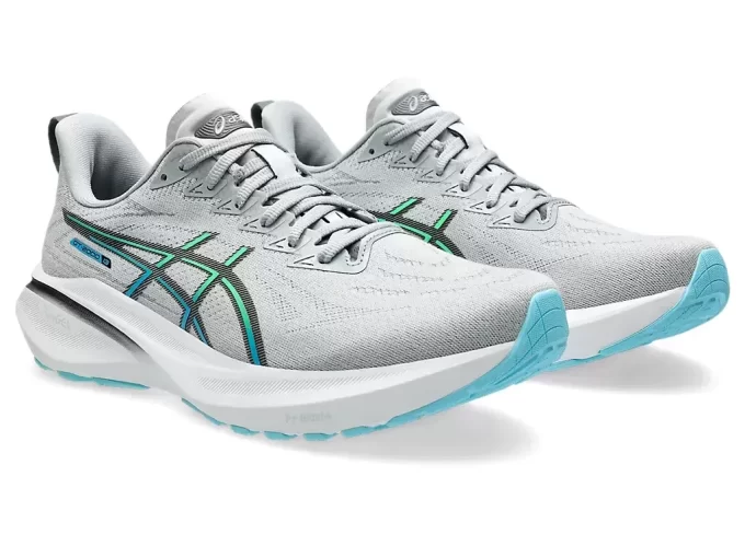 GT-2000 13 GT-2000 13