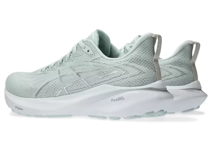 GT-2000 13 GT-2000 13