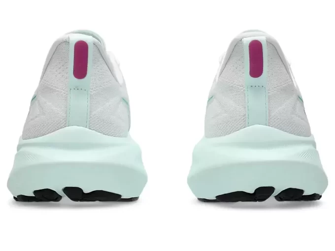 GT-2000 13 GT-2000 13