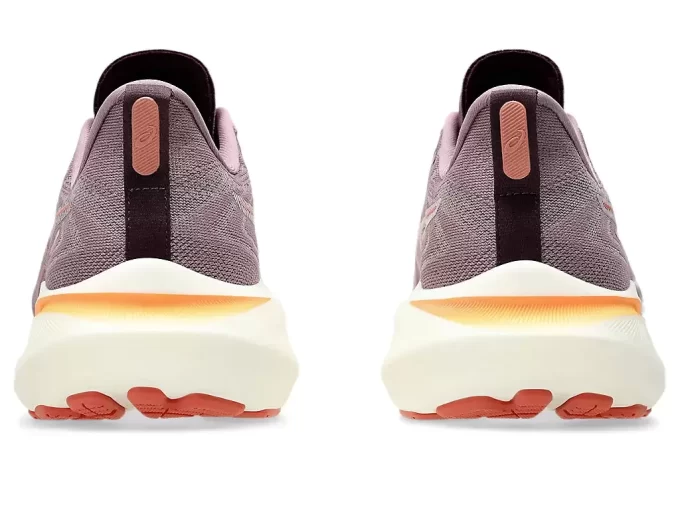 GT-2000 13 GT-2000 13