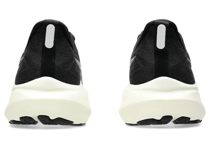 GT-2000 13 WIDE GT-2000 13 WIDE