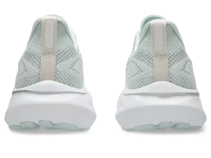 GT-2000 13 GT-2000 13