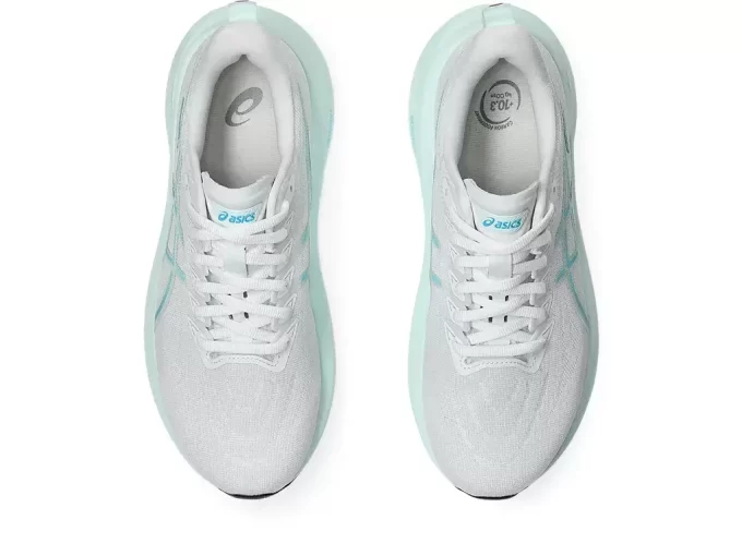 GT-2000 13 GT-2000 13