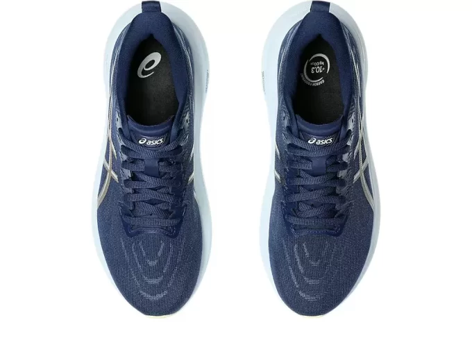 GT-2000 13 GT-2000 13