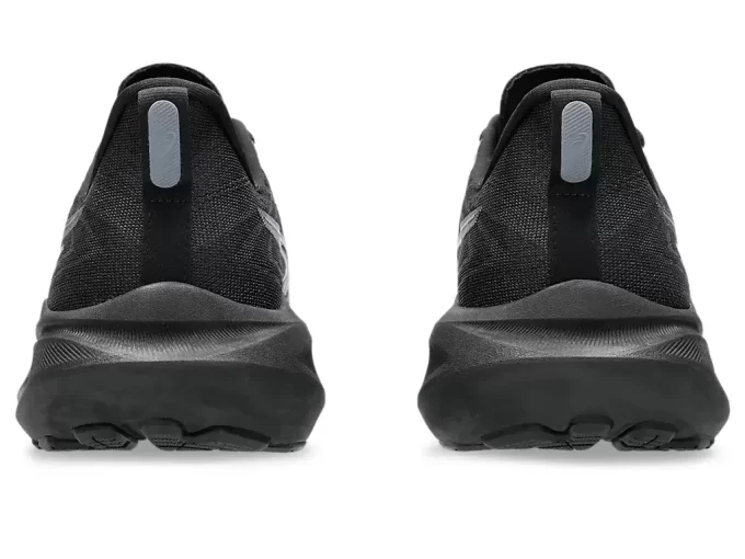 GT-2000 13 WIDE GT-2000 13 WIDE