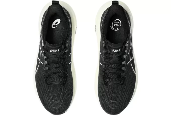 GT-2000 13 WIDE GT-2000 13 WIDE