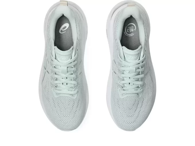 GT-2000 13 GT-2000 13