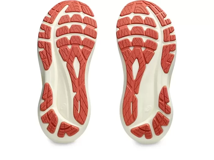 GT-2000 13 GT-2000 13