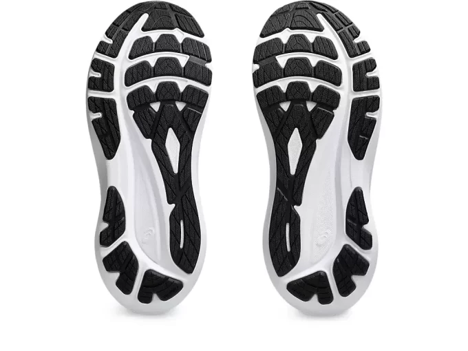 GT-2000 13 GT-2000 13