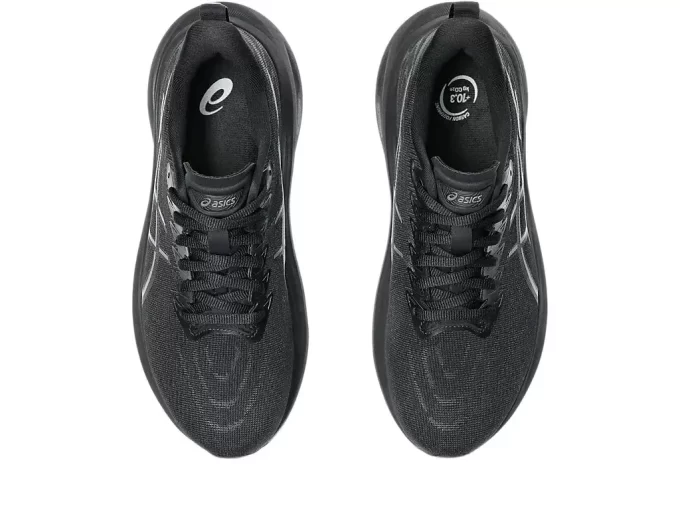 GT-2000 13 WIDE GT-2000 13 WIDE