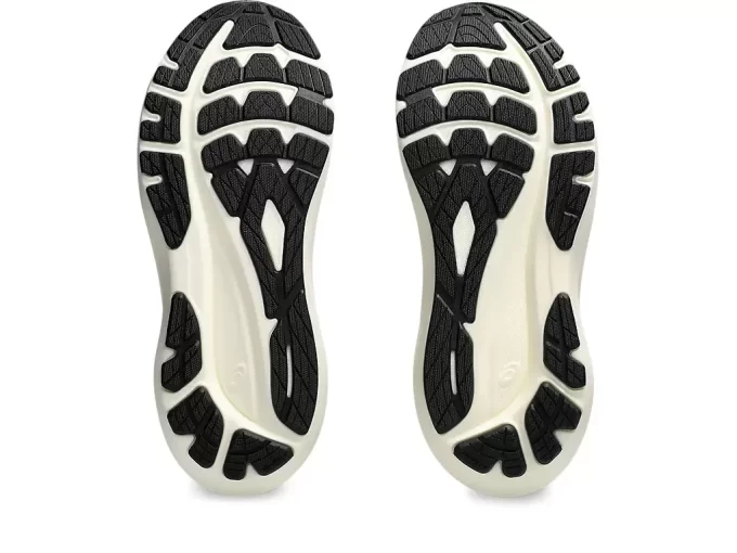 GT-2000 13 WIDE GT-2000 13 WIDE