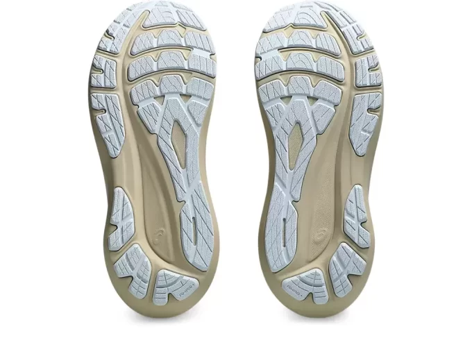 GT-2000 13 GT-2000 13