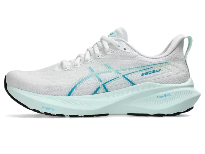 GT-2000 13 GT-2000 13