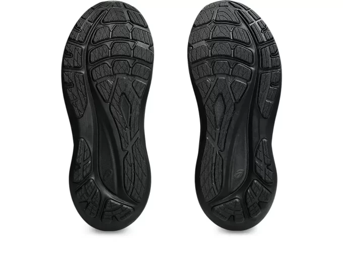 GT-2000 13 WIDE GT-2000 13 WIDE