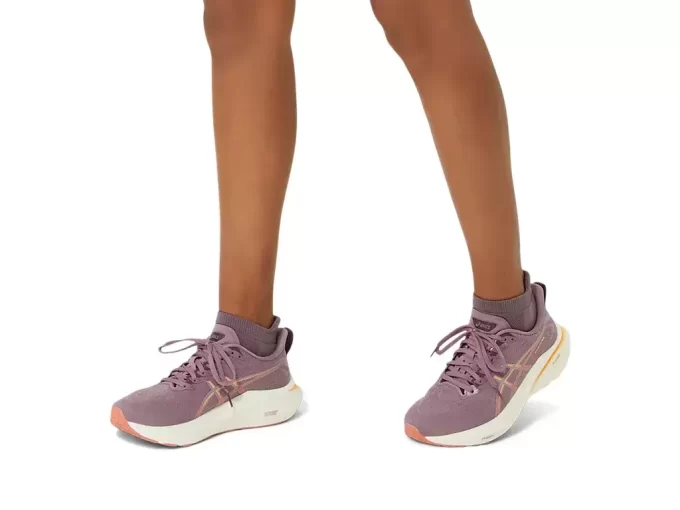 GT-2000 13 GT-2000 13